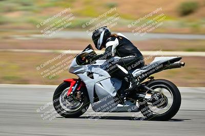 media/May-10-2024-2WTD (Fri) [[c88d7990af]]/Group B/Session 5-Turn 14/